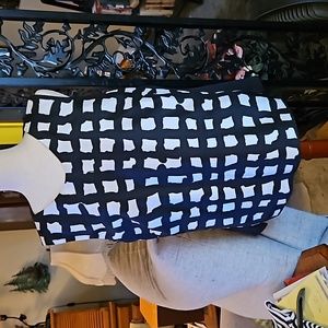 Liz Claiborne Xl